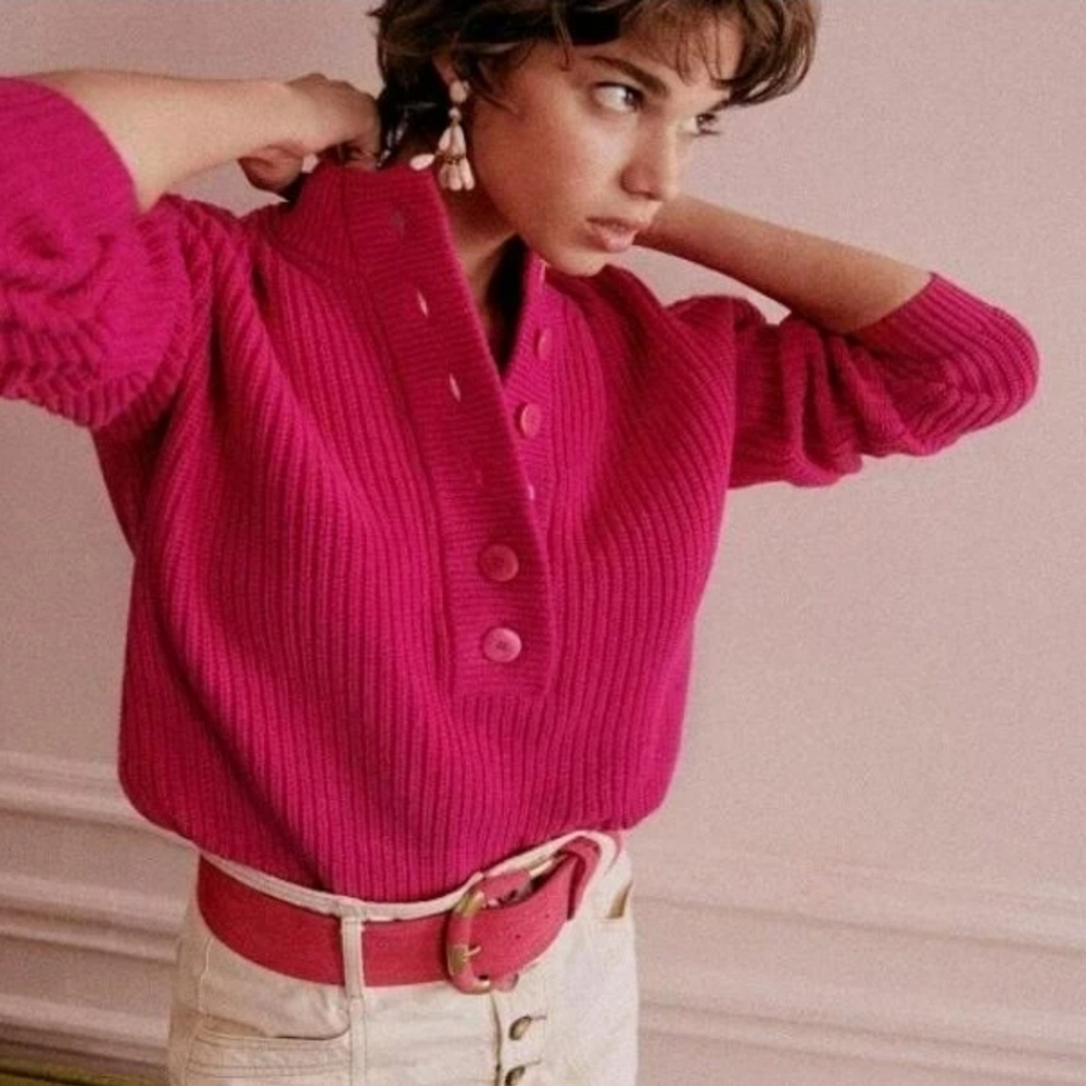 Sezane